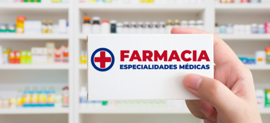 adicional (2)