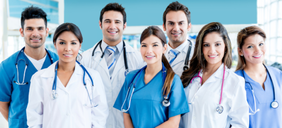 fondo para el bloque _atendemos hospitales y clinicas privadas
